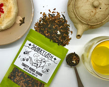 Load image into Gallery viewer, Toasty Nurse Shark Tea