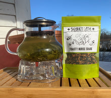 Load image into Gallery viewer, Toasty Nurse Shark Tea