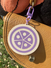 Load image into Gallery viewer, TMNT Stickers