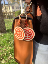 Load image into Gallery viewer, TMNT Stickers