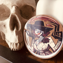 Load image into Gallery viewer, Resident Evil VIII: Village (Stickers/Charms)