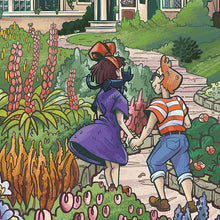 Load image into Gallery viewer, Kiki's Delivery Service