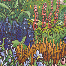 Load image into Gallery viewer, Kiki's Delivery Service