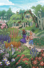 Load image into Gallery viewer, Kiki's Delivery Service