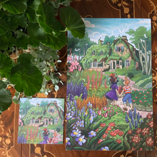 Load image into Gallery viewer, Kiki's Delivery Service