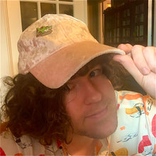 Load image into Gallery viewer, Great Knife Shark Hard Enamel Glitter Shark Pin