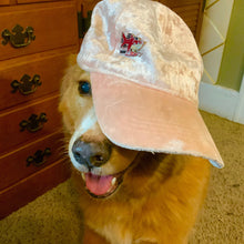 Load image into Gallery viewer, Blood N' Cuts Hard Enamel Glitter Pin