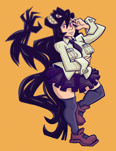 Load image into Gallery viewer, Skullgirls
